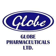 Globe Pharmaceuticals Ltd.