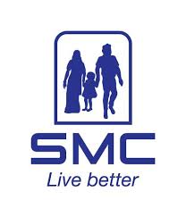 SMC Enterprise Limited Bangladesh